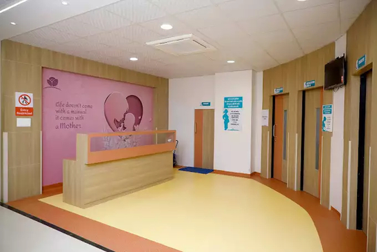 Slider image (5) GHC Hospitals